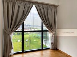 Twin Vew (D5), Apartment #502927111